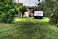 Property photo of 161 Fort Street Maryborough QLD 4650