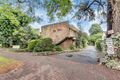 Property photo of 5/461 Portrush Road Glenside SA 5065
