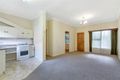 Property photo of 5/461 Portrush Road Glenside SA 5065
