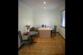 Property photo of 409 Kingsway Caringbah NSW 2229