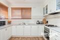 Property photo of 3/241 Corrigan Road Noble Park VIC 3174