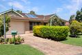 Property photo of 2 Port Way Tea Gardens NSW 2324