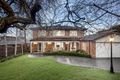 Property photo of 11 Tavistock Court Croydon Hills VIC 3136