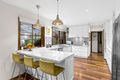 Property photo of 11 Tavistock Court Croydon Hills VIC 3136