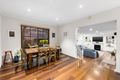 Property photo of 11 Tavistock Court Croydon Hills VIC 3136
