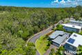 Property photo of 7 Brigalow Place Mount Cotton QLD 4165