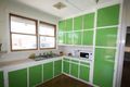 Property photo of 317 Ballarat Road Braybrook VIC 3019