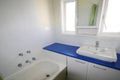 Property photo of 317 Ballarat Road Braybrook VIC 3019