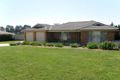 Property photo of 4 Christie Street Raglan NSW 2795