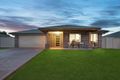 Property photo of 36 Broadhead Road Mudgee NSW 2850
