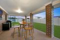 Property photo of 36 Broadhead Road Mudgee NSW 2850