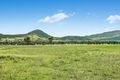 Property photo of 36 Broadhead Road Mudgee NSW 2850