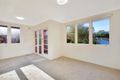 Property photo of 4/3 Blenheim Street Randwick NSW 2031