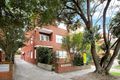 Property photo of 4/3 Blenheim Street Randwick NSW 2031