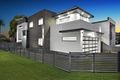 Property photo of 29 Kuranda Avenue Padstow NSW 2211