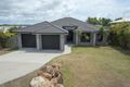 Property photo of 3 Beardmore Place Clinton QLD 4680