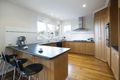 Property photo of 17 Glenda Street Doncaster VIC 3108