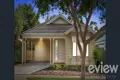 Property photo of 8 Brassey Street Wyndham Vale VIC 3024