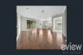 Property photo of 8 Brassey Street Wyndham Vale VIC 3024