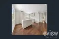Property photo of 8 Brassey Street Wyndham Vale VIC 3024