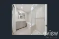 Property photo of 8 Brassey Street Wyndham Vale VIC 3024