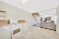 Property photo of 5/259 Auckland Street South Gladstone QLD 4680