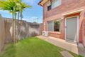 Property photo of 5/259 Auckland Street South Gladstone QLD 4680