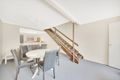 Property photo of 5/259 Auckland Street South Gladstone QLD 4680