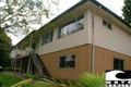 Property photo of 36 Devon Street Rochedale South QLD 4123