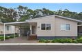 Property photo of 66/36 Golding Street Yamba NSW 2464