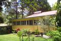 Property photo of 15 Elizabeth Street Coochiemudlo Island QLD 4184