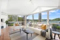 Property photo of 69 Bignell Street Illawong NSW 2234