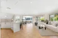 Property photo of 69 Bignell Street Illawong NSW 2234
