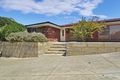 Property photo of 57 Bateson Heights Clarkson WA 6030