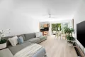 Property photo of 2/61-63 Elouera Road Cronulla NSW 2230