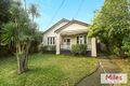 Property photo of 207 Waterdale Road Ivanhoe VIC 3079