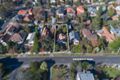 Property photo of 207 Waterdale Road Ivanhoe VIC 3079
