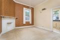 Property photo of 207 Waterdale Road Ivanhoe VIC 3079