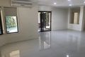 Property photo of 1 Gumview Place Molendinar QLD 4214