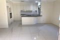 Property photo of 1 Gumview Place Molendinar QLD 4214