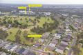 Property photo of 34 Heathfield Street Kellyville Ridge NSW 2155