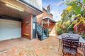 Property photo of 94 Highett Street Richmond VIC 3121