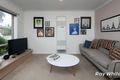 Property photo of 18/64 Potts Road Langwarrin VIC 3910