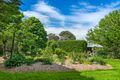 Property photo of 14 Argyle Street Berrima NSW 2577