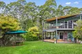 Property photo of 108 Coles Creek Road Cooran QLD 4569
