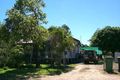 Property photo of 22 Rossiter Street Ayr QLD 4807