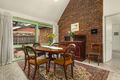 Property photo of 57 Salmon Avenue Essendon VIC 3040