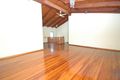 Property photo of 20 Mullaway Road Lake Cathie NSW 2445