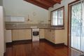 Property photo of 20 Mullaway Road Lake Cathie NSW 2445