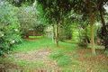 Property photo of 22 Kurraba Road Neutral Bay NSW 2089